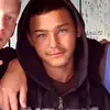 Gineyziz 