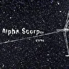 Alpha Scorpii