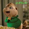 dj ЯбутЪ