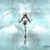 Trance Art Project