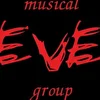 Eve