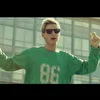 dima_dance