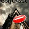 C0NTRAST