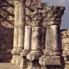 CAPERNAUM