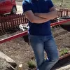 Виктор 
