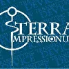 Terra Impressionum
