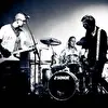 The PeaceTones