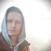 End Of The Summer