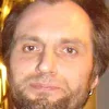 Андрей V Барбашов