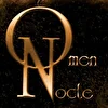 Omen Nocte