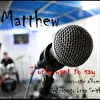 Matthew