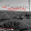 THE HOSPITAL