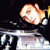 Dj Zhenek