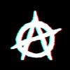 Anvrchy