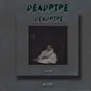 Deadpipe
