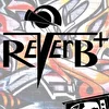 ReverB Plus