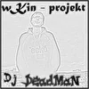 wKin project