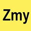 Zmy