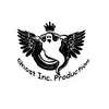 Ghost Inc. Production