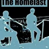 The Homelast