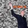 DJ Nick B.