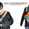 Self-Expression