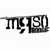 Mя$o Boogie