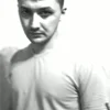 ВикторЪ