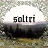 Soltri