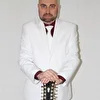 Herman Arvokas