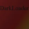 DarkLoader