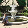 Сироткин Александр Сергеевич
