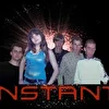 """"INSTANT"""""