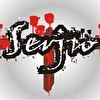 Serjio feat. Юнна