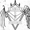 Scarlet Morgenrote