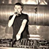 Dj Frolov