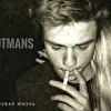 RotMans