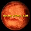 Soviet Effect 3.01
