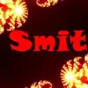 Smit