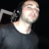 Затейник