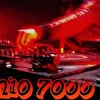 .::Nio7000::.