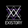 EXISTORY