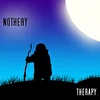 Nothery