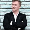 Сергей Пенкин