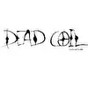 Dead Coil