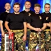 ВИА СПЕЦНАЗ
