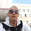 Паук-босота