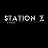 Station Z