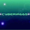 Cyberia665