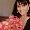 Лиза Викторова Пародии